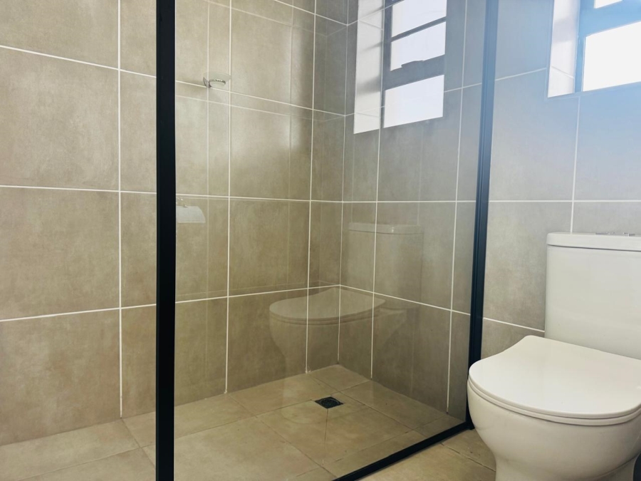 3 Bedroom Property for Sale in Fountains Estate Eastern Cape